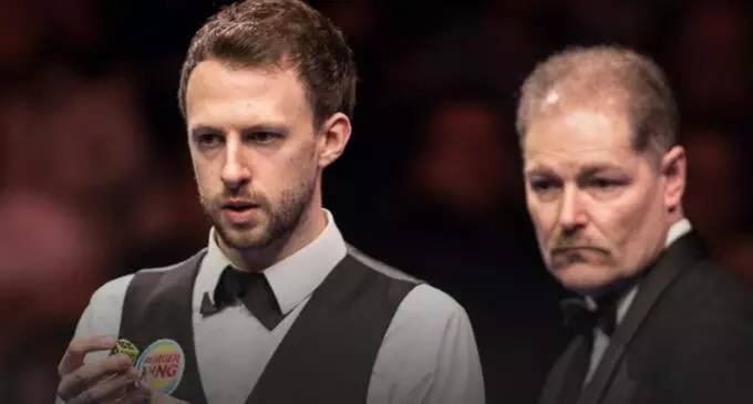 中弱化控球 中弱化控球