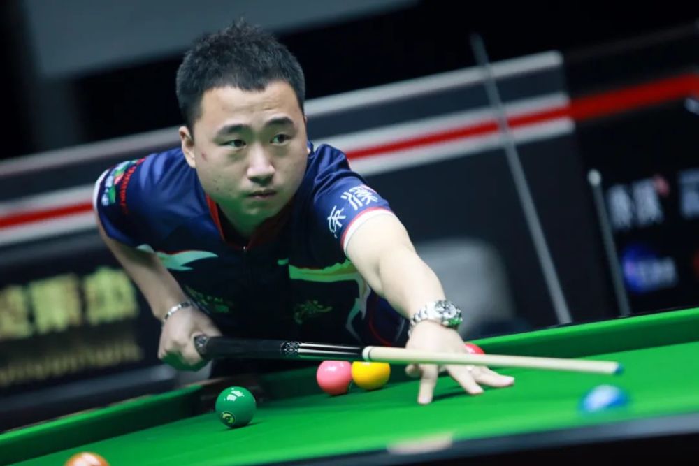 外界普遍认 外界普遍认