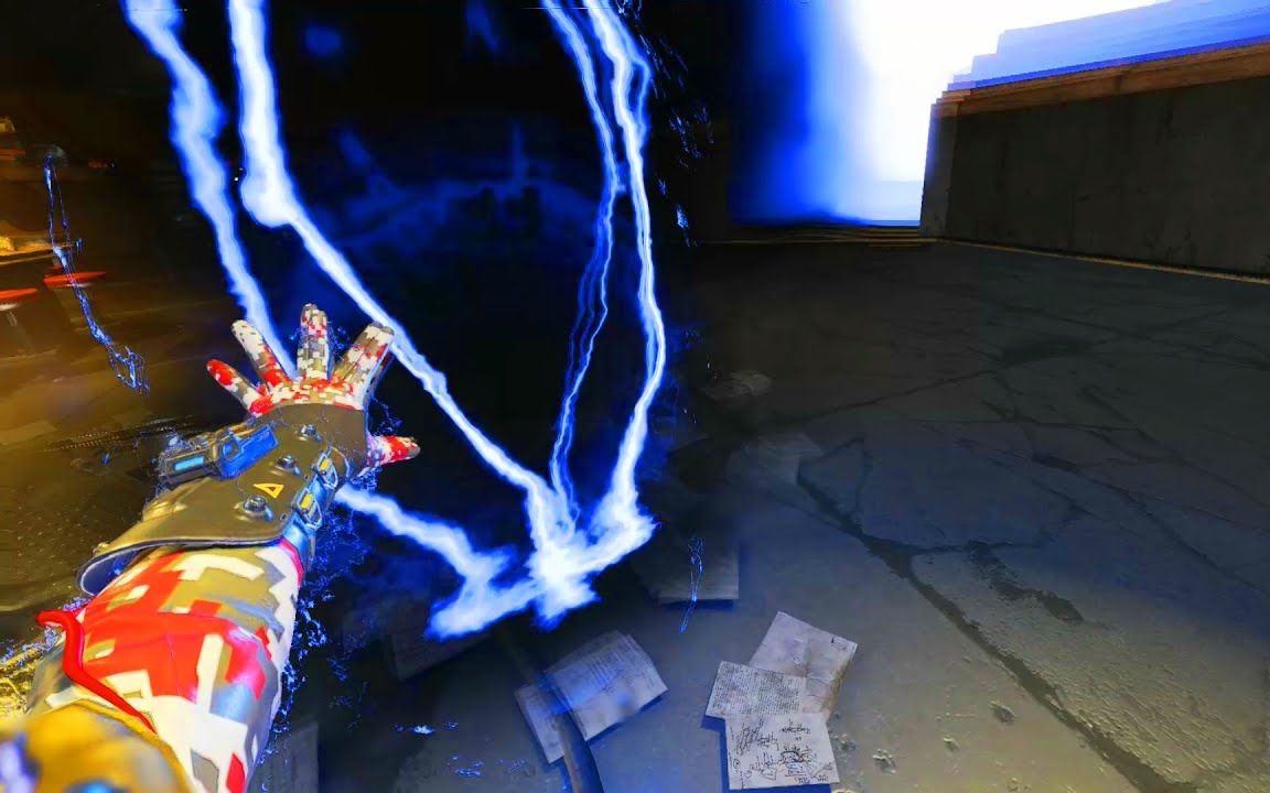 破外界的固 破外界的固