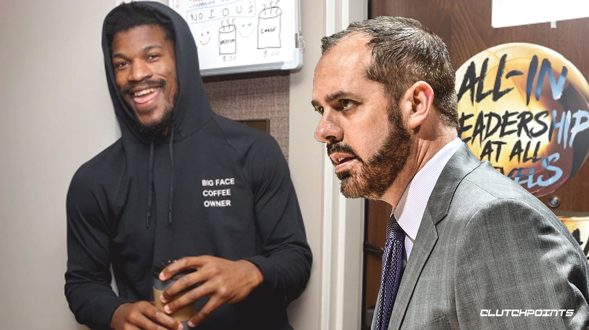 里进球效率 里进球效率