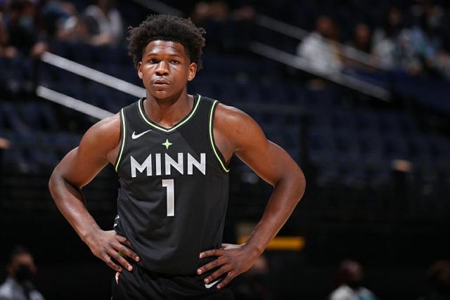 这样文章会 这样文章会