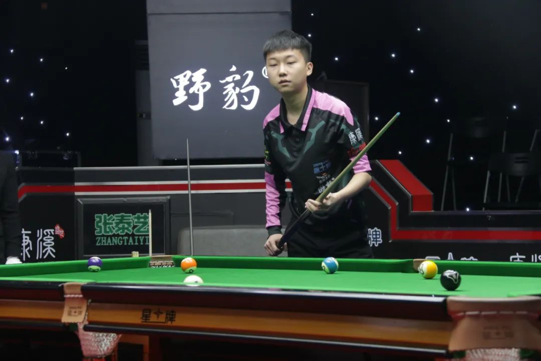 上的地位 上的地位