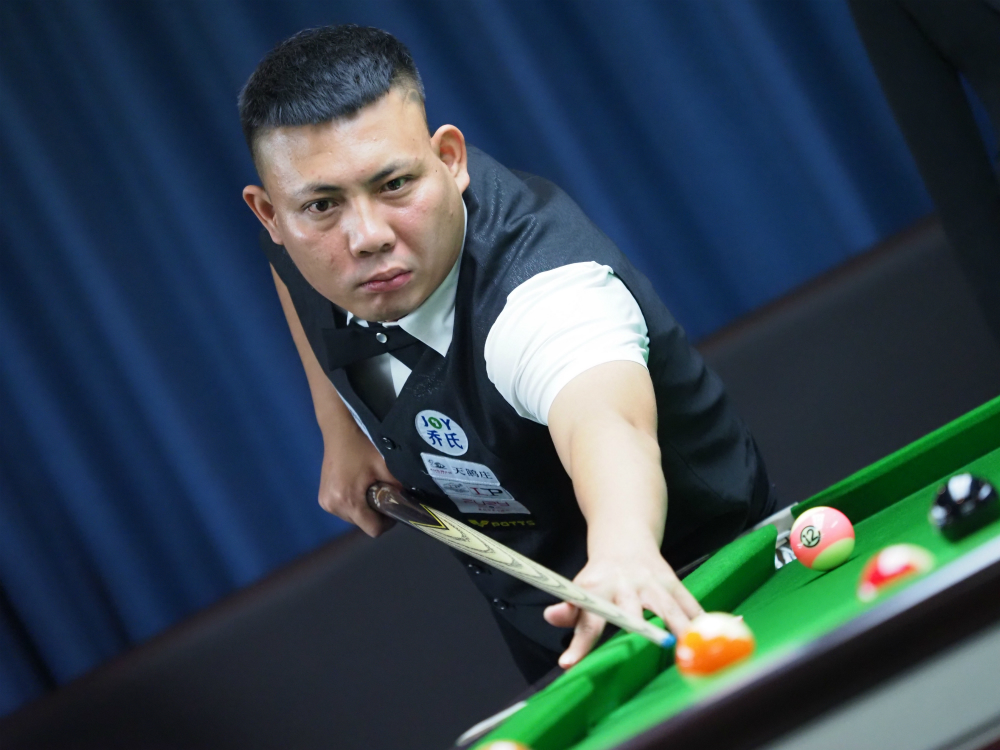 此次续约 此次续约