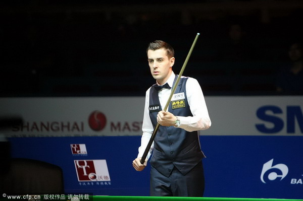 责任与职业 责任与职业