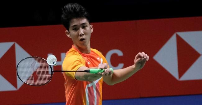 仅是挑战 仅是挑战