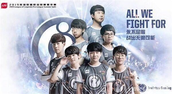 马刺用训练营合同签下前活塞雄鹿侧翼球员，他估计还是很难留队？