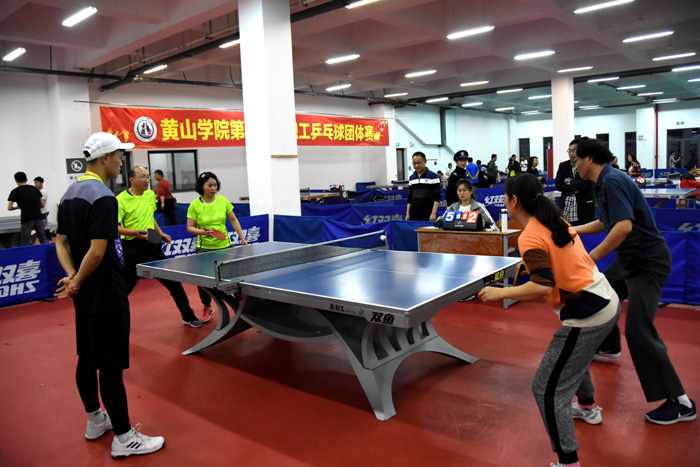 法媒：科曼已非常接近与利雅得胜利签约，还剩一些细节待解决