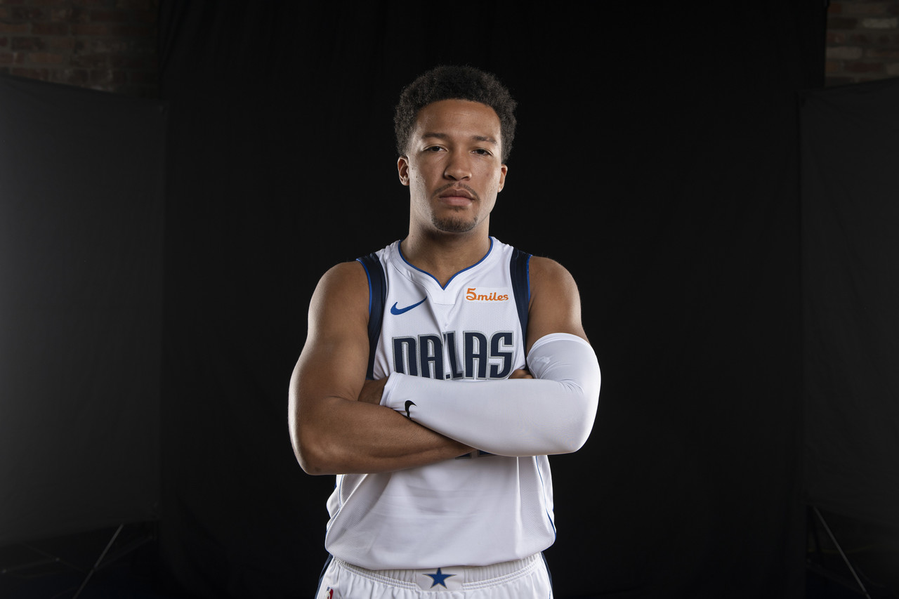 为何说到GOAT，没人提邓肯的名字呢？邓肯的荣耀也足够