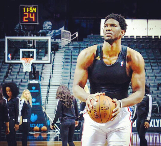 名宿谈尤文问题：频繁变阵、球员角色不固定、比赛状态起伏大.