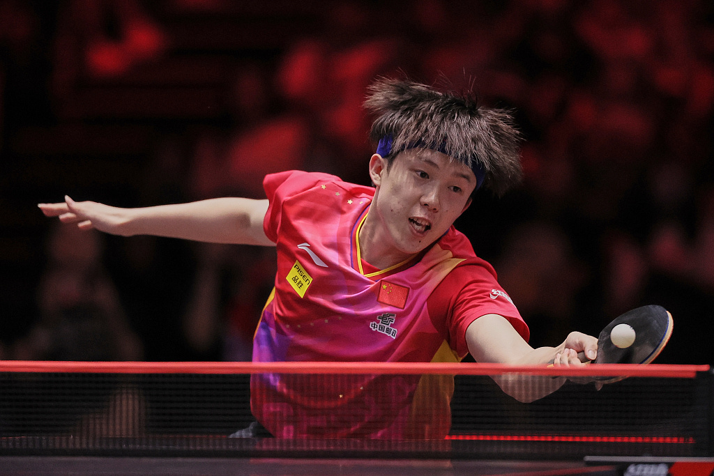 临很大变数 临很大变数