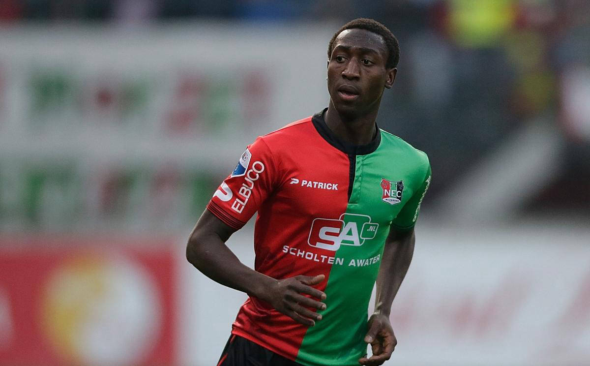 丝的变化 丝的变化