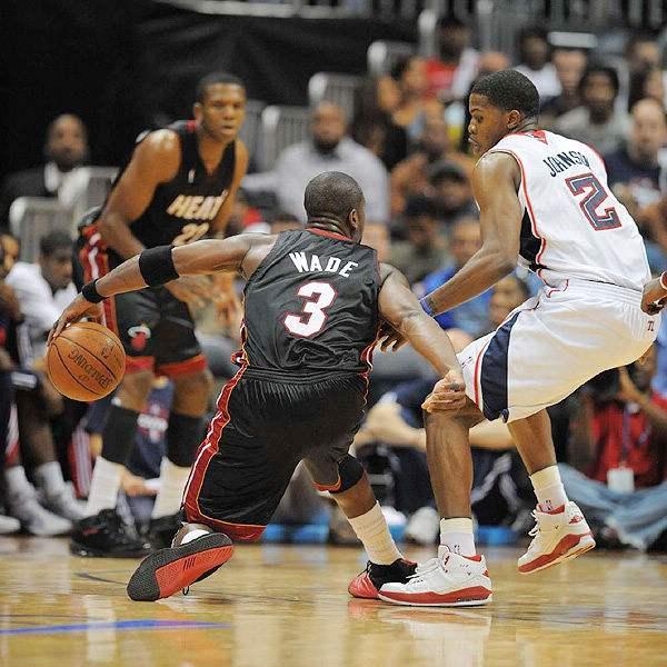 案例是詹姆 案例是詹姆