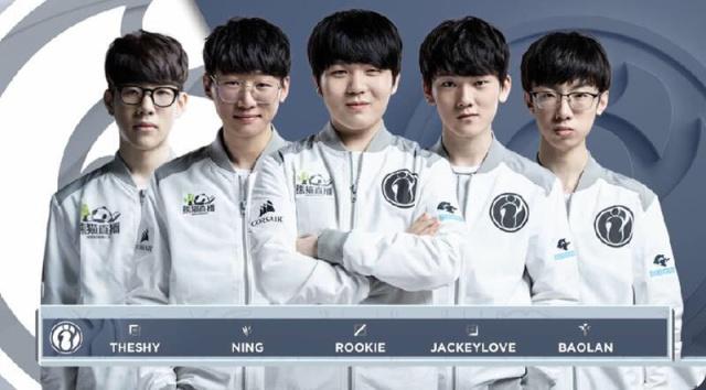 如果能用本 如果能用本