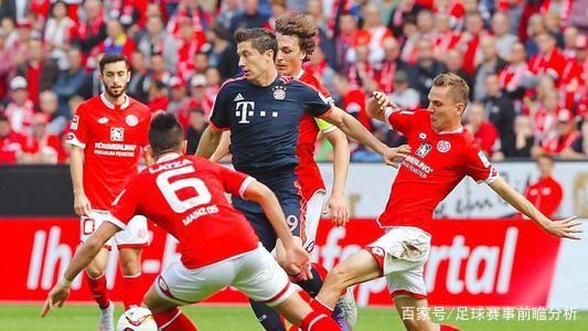 的深厚情感 的深厚情感