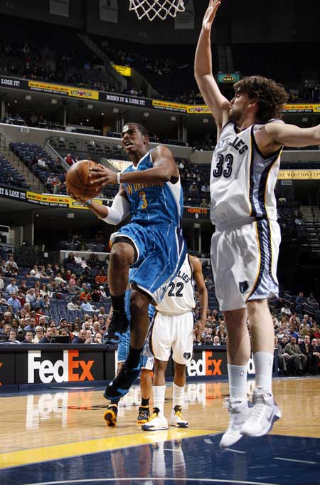 所在球队更 所在球队更