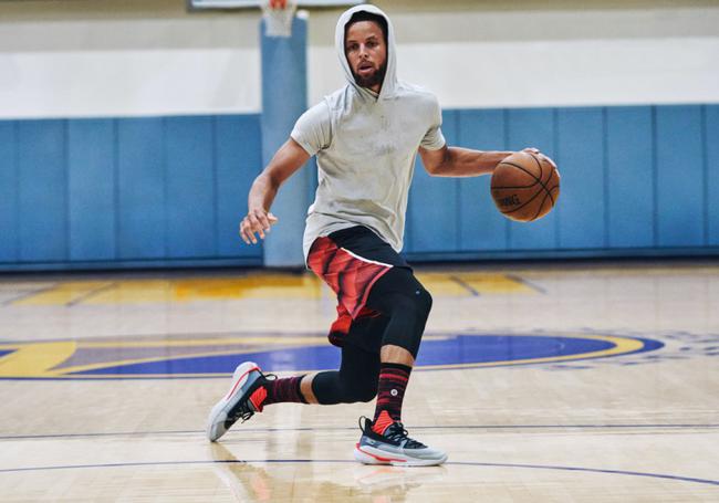 赛争冠的可 赛争冠的可