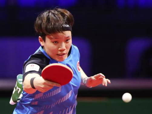 波就引发了 波就引发了