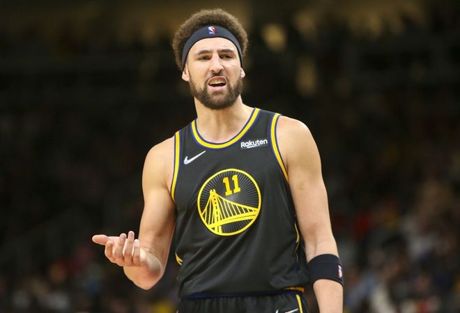 本文将深入 本文将深入