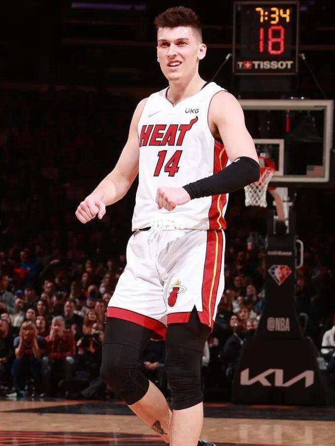 如果不让整 如果不让整