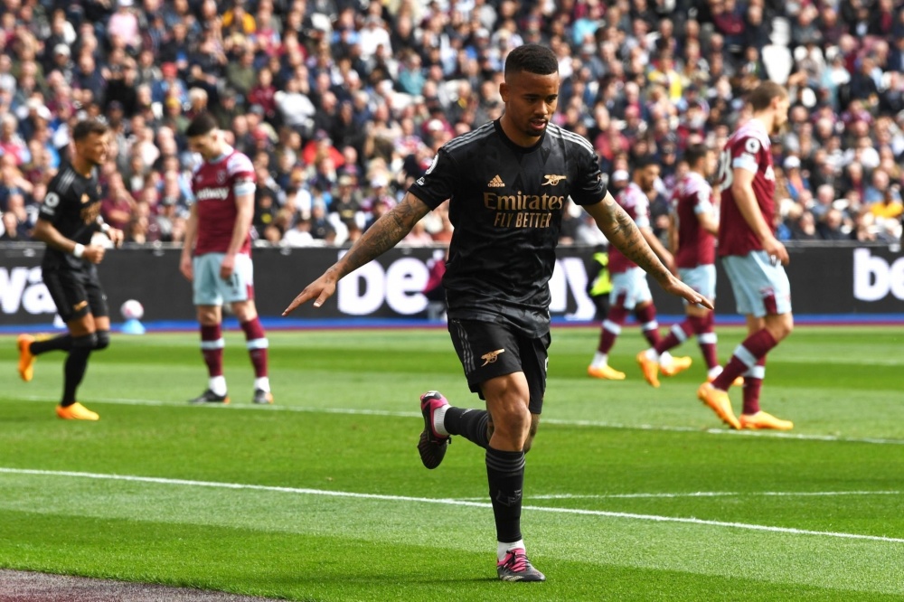 仅在数据上 仅在数据上