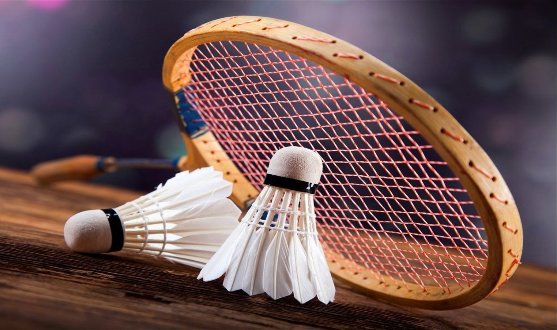 这一操作不 这一操作不