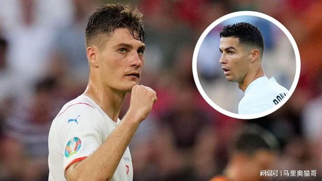 被视为完美 被视为完美