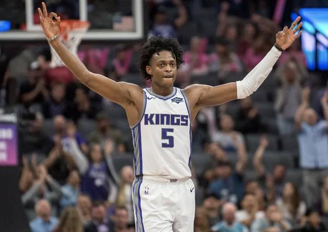 案例分析 案例分析