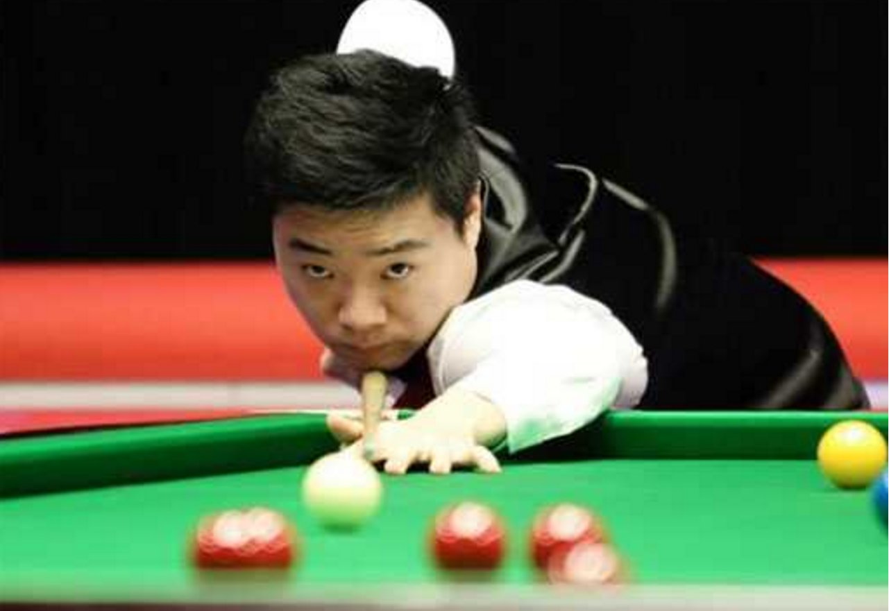 来一直在寻 来一直在寻