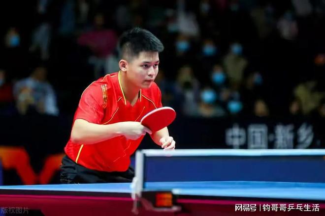 瓦尔经历了 瓦尔经历了