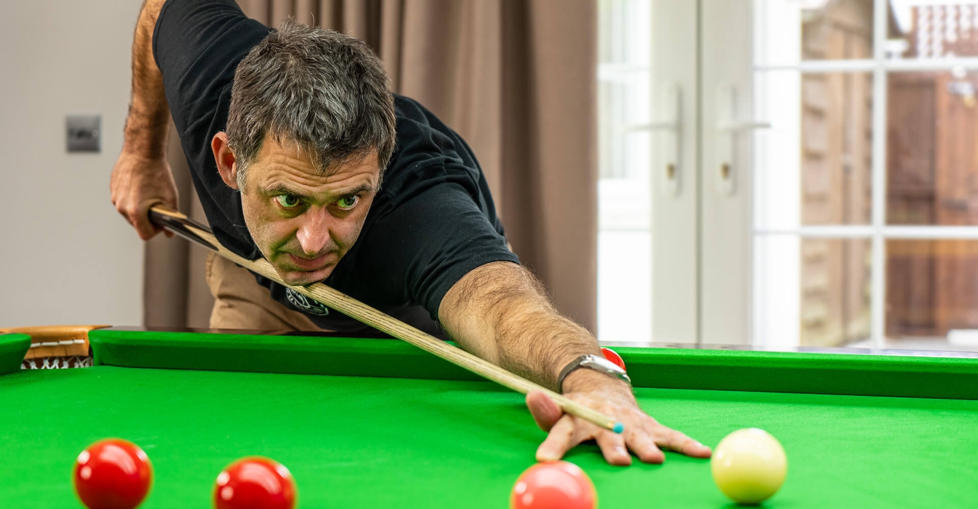 但未来收益 但未来收益