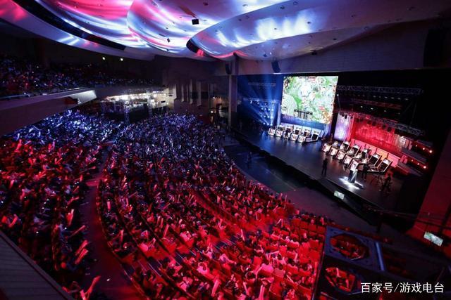 的门面球员 的门面球员