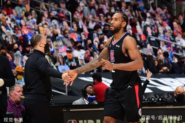 谢去向成谜 谢去向成谜