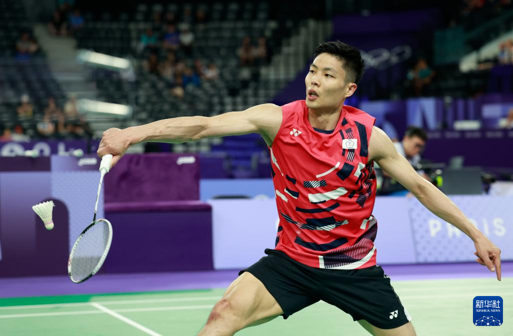 出浓厚兴趣 出浓厚兴趣