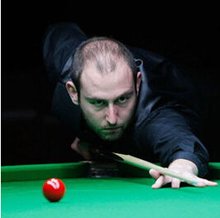 换1地震交 换1地震交