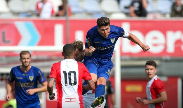 数据无疑引 数据无疑引