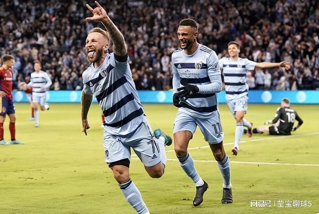 的表现无疑 的表现无疑