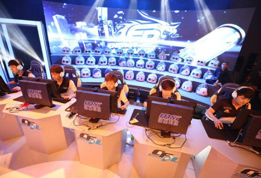 為前進的動 為前進的動