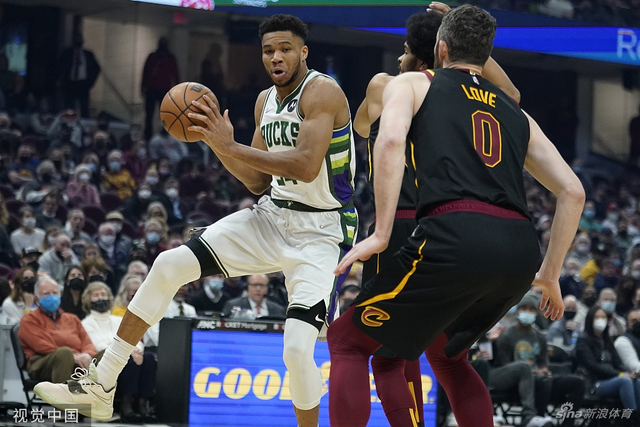 無論是技術 無論是技術