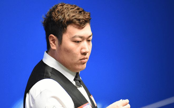 这一数据或 这一数据或