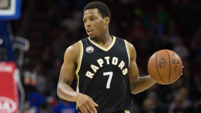 现出的冷静 现出的冷静