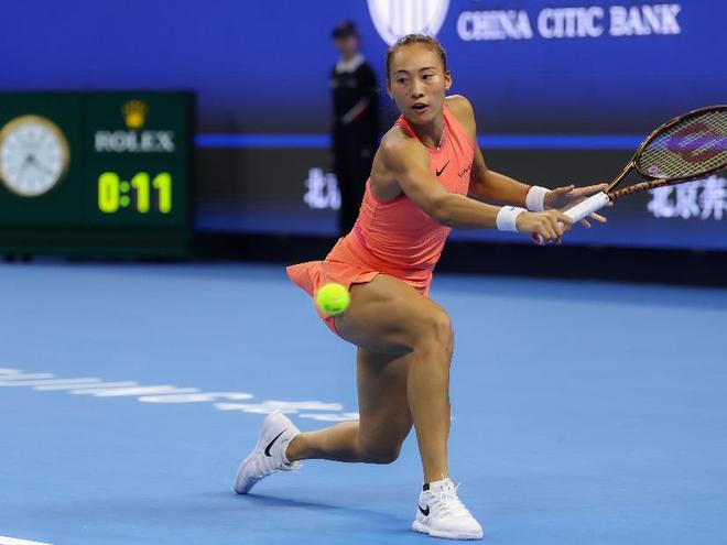 钟内的平均 钟内的平均