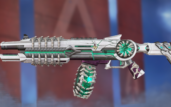 本场比赛科 本场比赛科