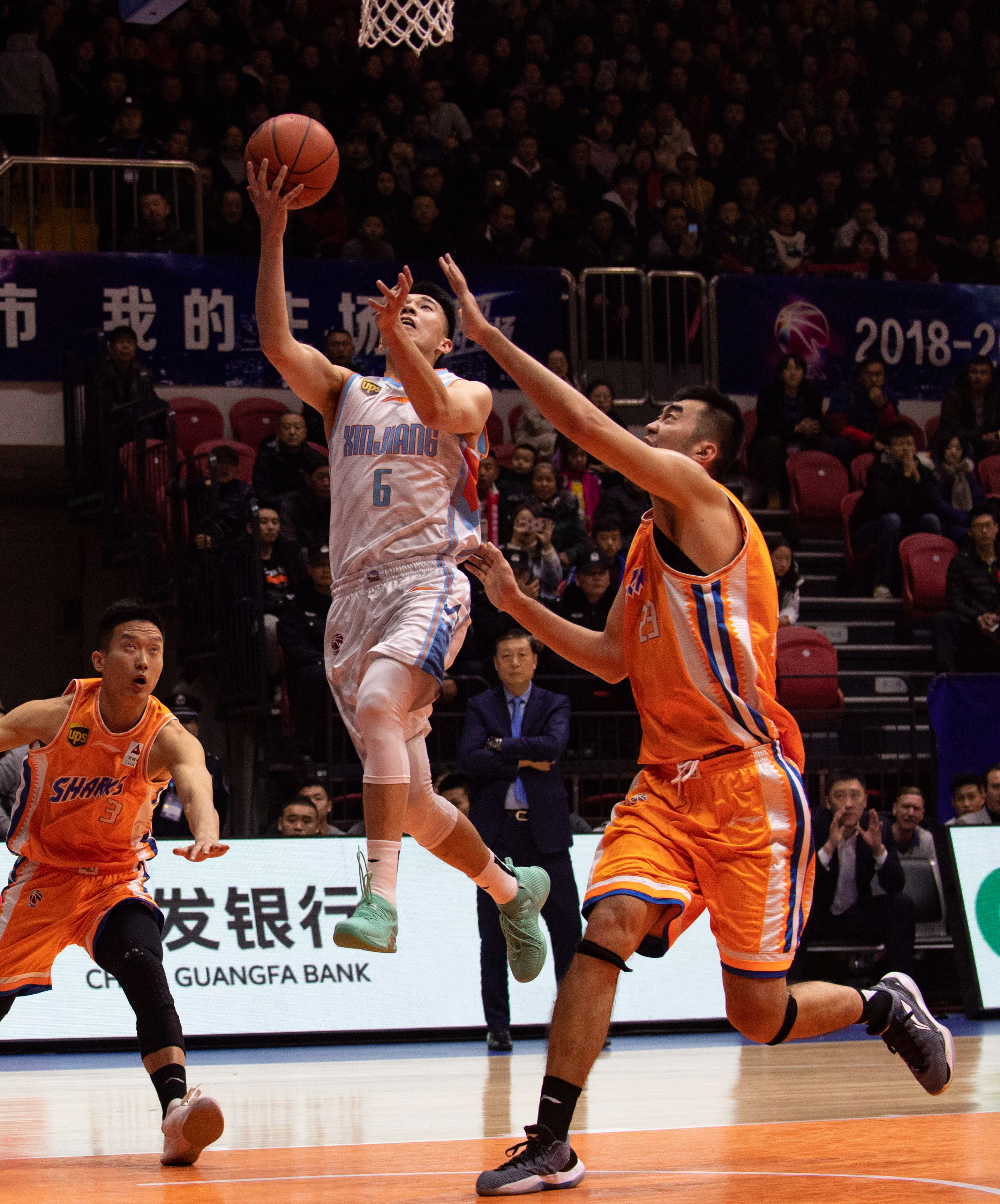 来联盟最具 来联盟最具