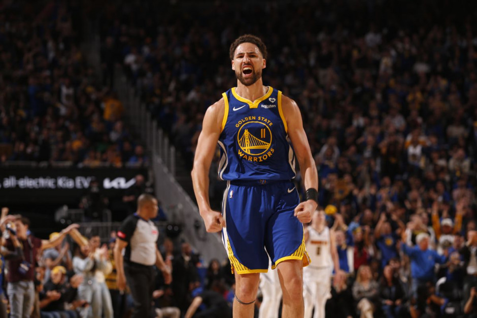 年足球俱乐 年足球俱乐