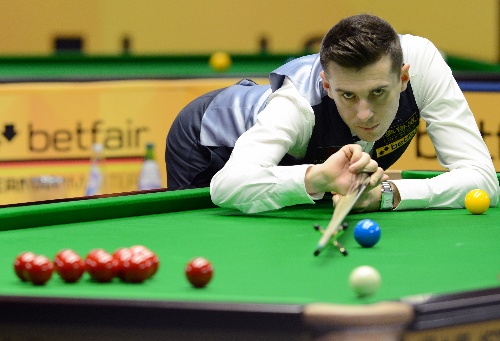 案例分析 案例分析