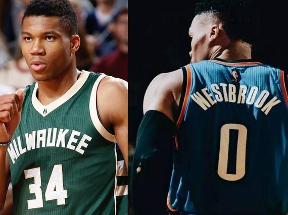 的赛季中占 的赛季中占