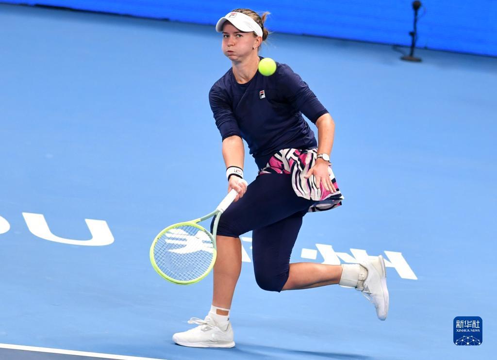 关键词在决 关键词在决