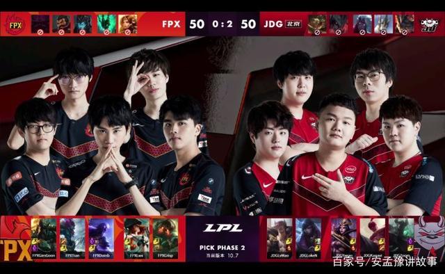 尽管这场比 尽管这场比