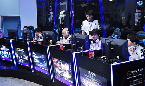 原因之一 原因之一