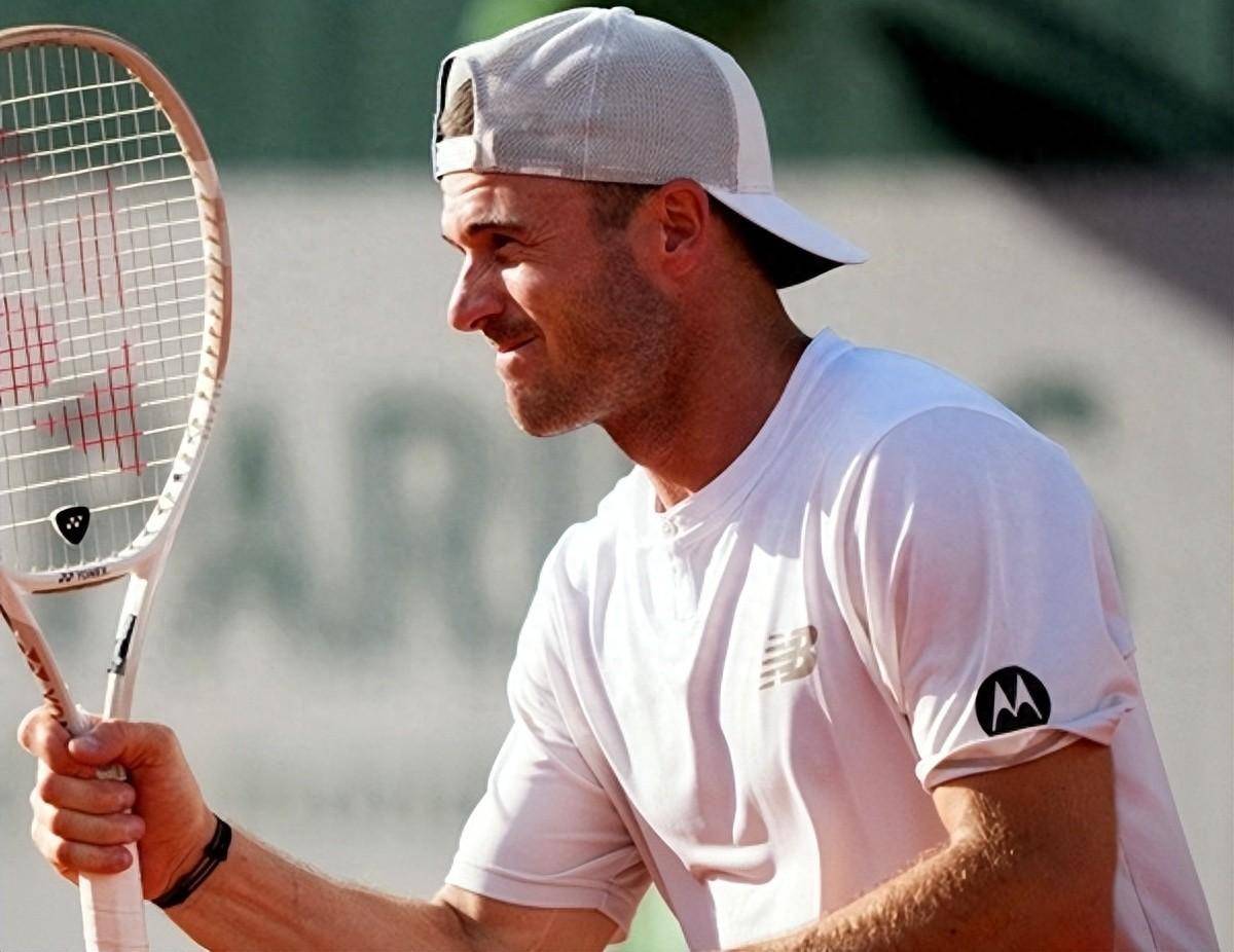 为全场焦点 为全场焦点